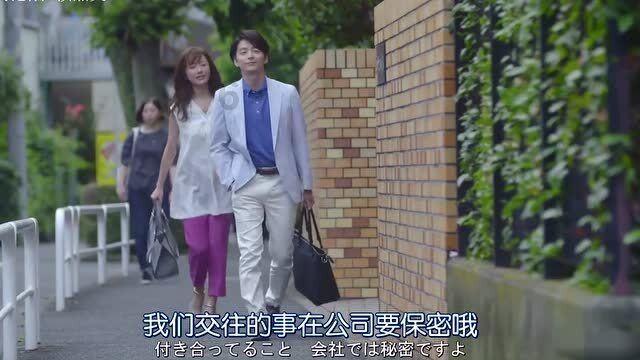 卡哇伊拳击手