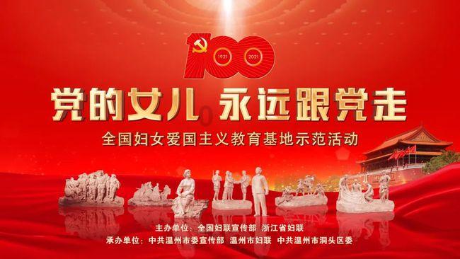北约做动手准备,丹麦想要先对俄海上石油大动脉下手
