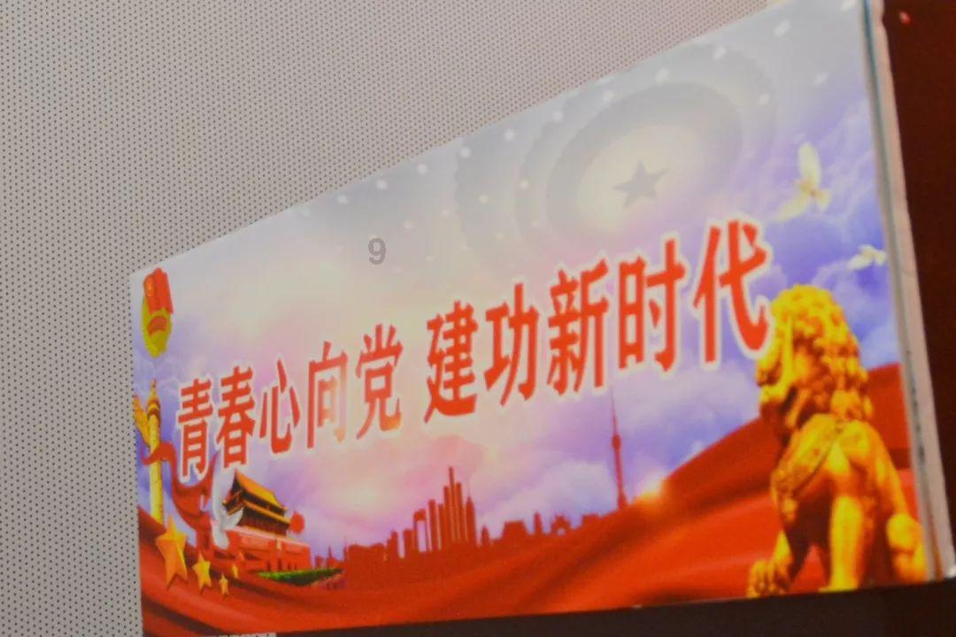逃离拼图花园