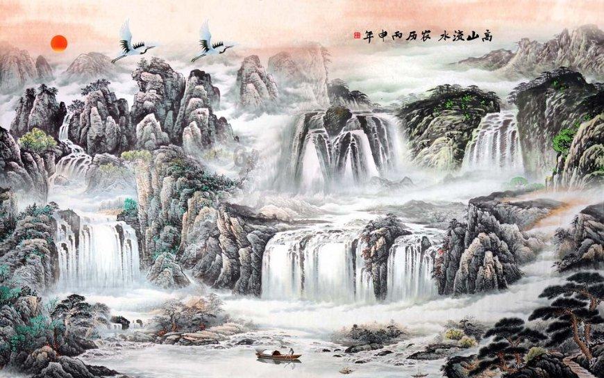脑洞小老弟无实名认证