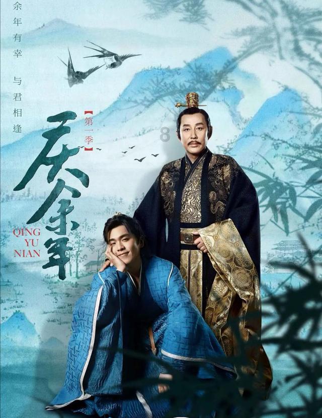 探探猫历险记2