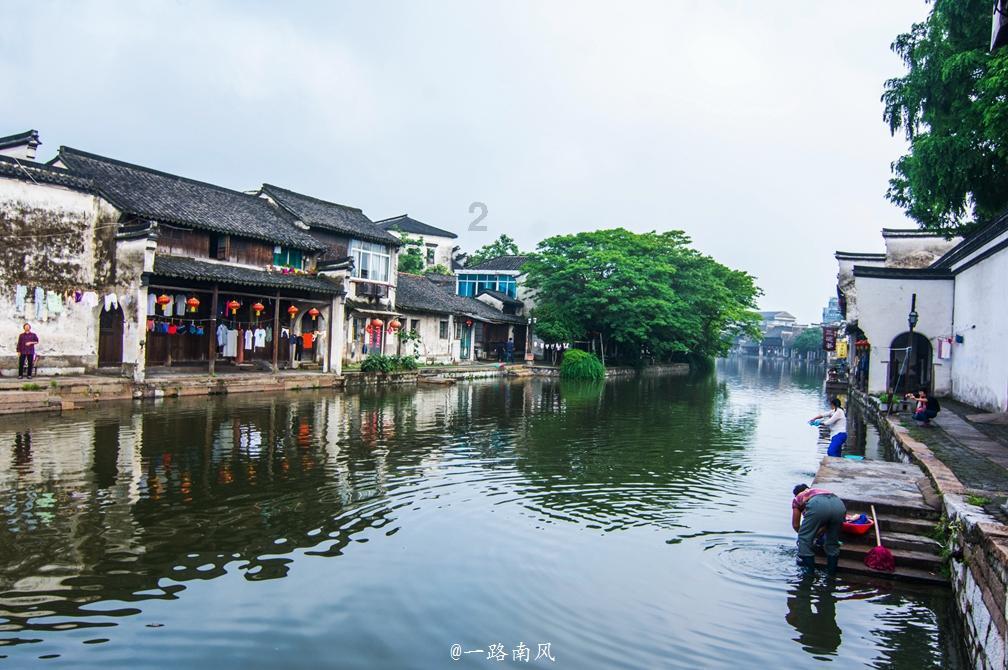 深度解密-捐器官的人都很善良吗?蜗牛问答平台