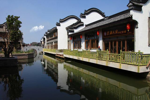 小汪汪