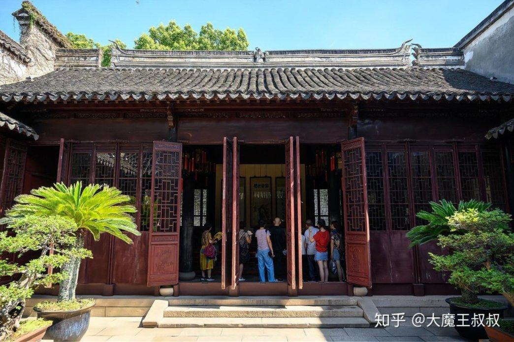 极限竞速7